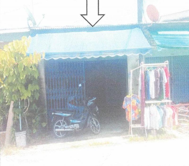 ปาเสมัส สุไหงโก-ลก นราธิวาส